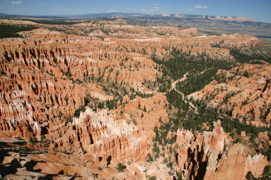 06 - Bryce Canyon NP (18).JPG